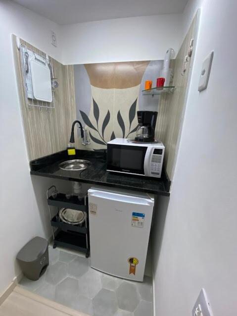 Divino Laranjeiras Apartamento *